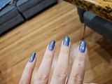 Hayley W. review photo