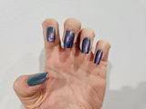 Hayley W. review photo