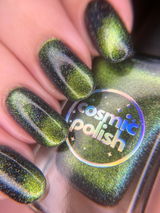 Jessica L. review photo