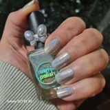 Suzie review photo