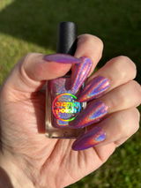 Shanneene (. review photo