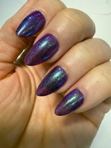 Cindy G. review photo