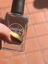 Steph review photo