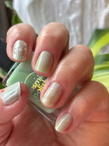Sarah’s g.r. review photo