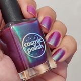 Mishy review photo