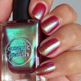 Mishy review photo