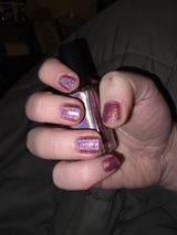 Katie P. review photo