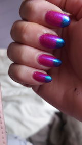 Lizzy review photo