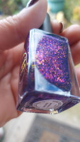 Lizzy review photo