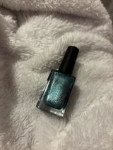 Aleisha review photo