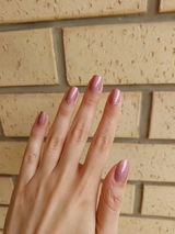 Stefanie review photo