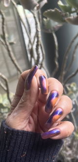 Rina-Marie R. review photo