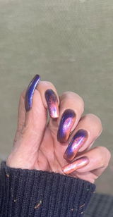 Rina-Marie R. review photo