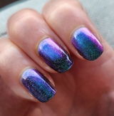 Bryony G. review photo