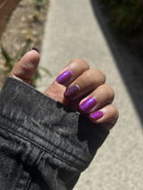 S. a. review photo