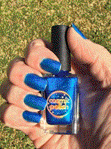 Sheri F. review photo