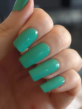 Prue S. review photo