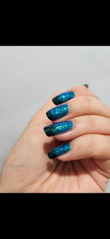 Hayley W. review photo