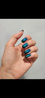 Hayley W. review photo