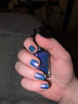 Katie P. review photo