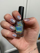 Maddi A. review photo