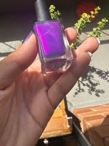 Francine E. review photo