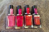Emily D. review photo