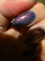 Lizzy review photo
