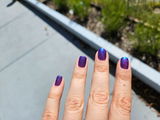 Hayley W. review photo