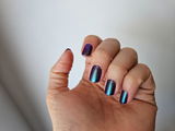Hayley W. review photo