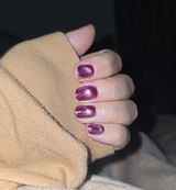 D. review photo