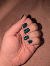 Zerin review photo