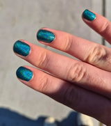 Dan review photo