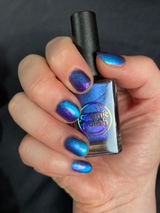 Maddi A. review photo