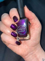 Maddi A. review photo