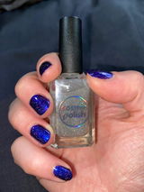 Maddi A. review photo