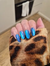 Jennifer C. review photo