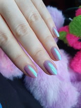 Star review photo