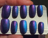 Leeanne B. review photo