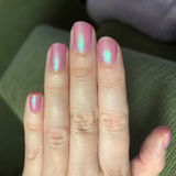 Kayla review photo