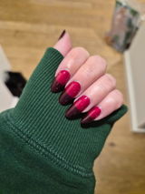 JC review photo