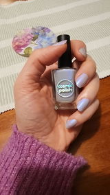Shaida review photo