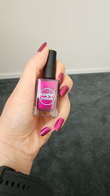 Shaida review photo