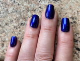 Kathy G. review photo