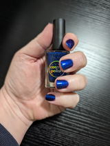 Monique W. review photo