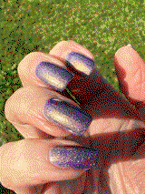 Sheri F. review photo