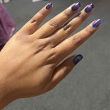 S a. review photo