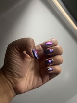 S a. review photo