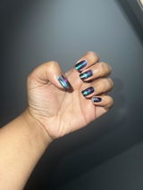 S a. review photo