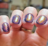 Venus review photo
